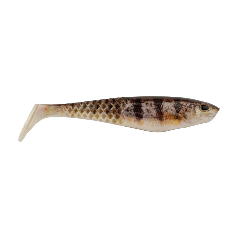 Berkley Powerbait Unrigged Cullshad Swimbait