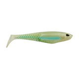 Berkley Powerbait Unrigged Cullshad Swimbait