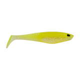 Berkley Powerbait Unrigged Cullshad Swimbait