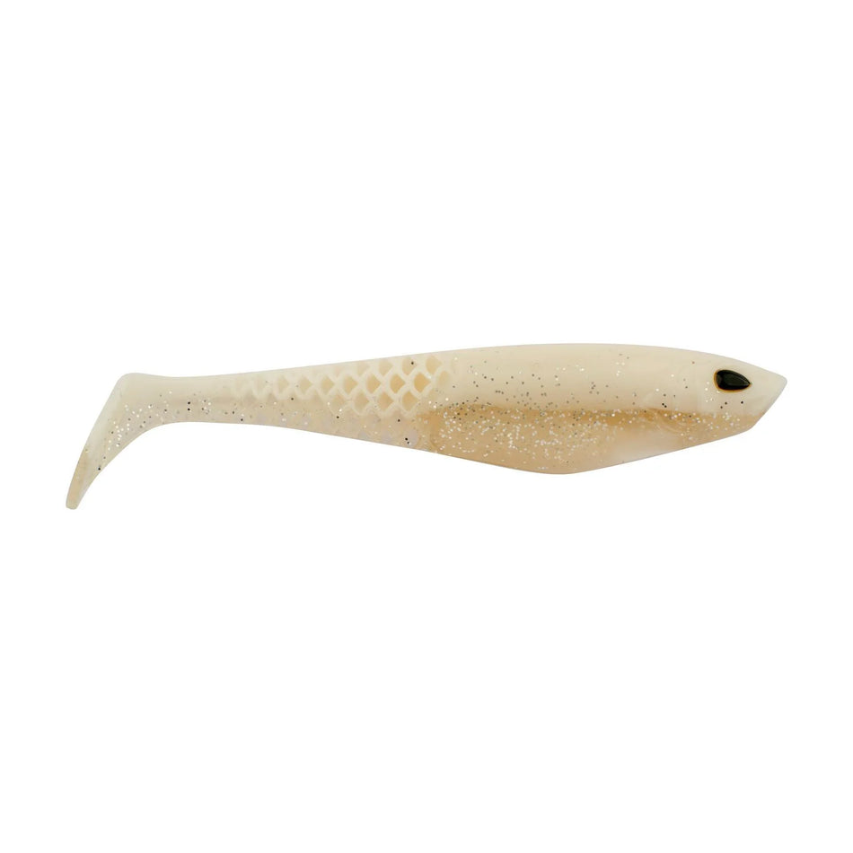Berkley Powerbait Unrigged Cullshad Swimbait