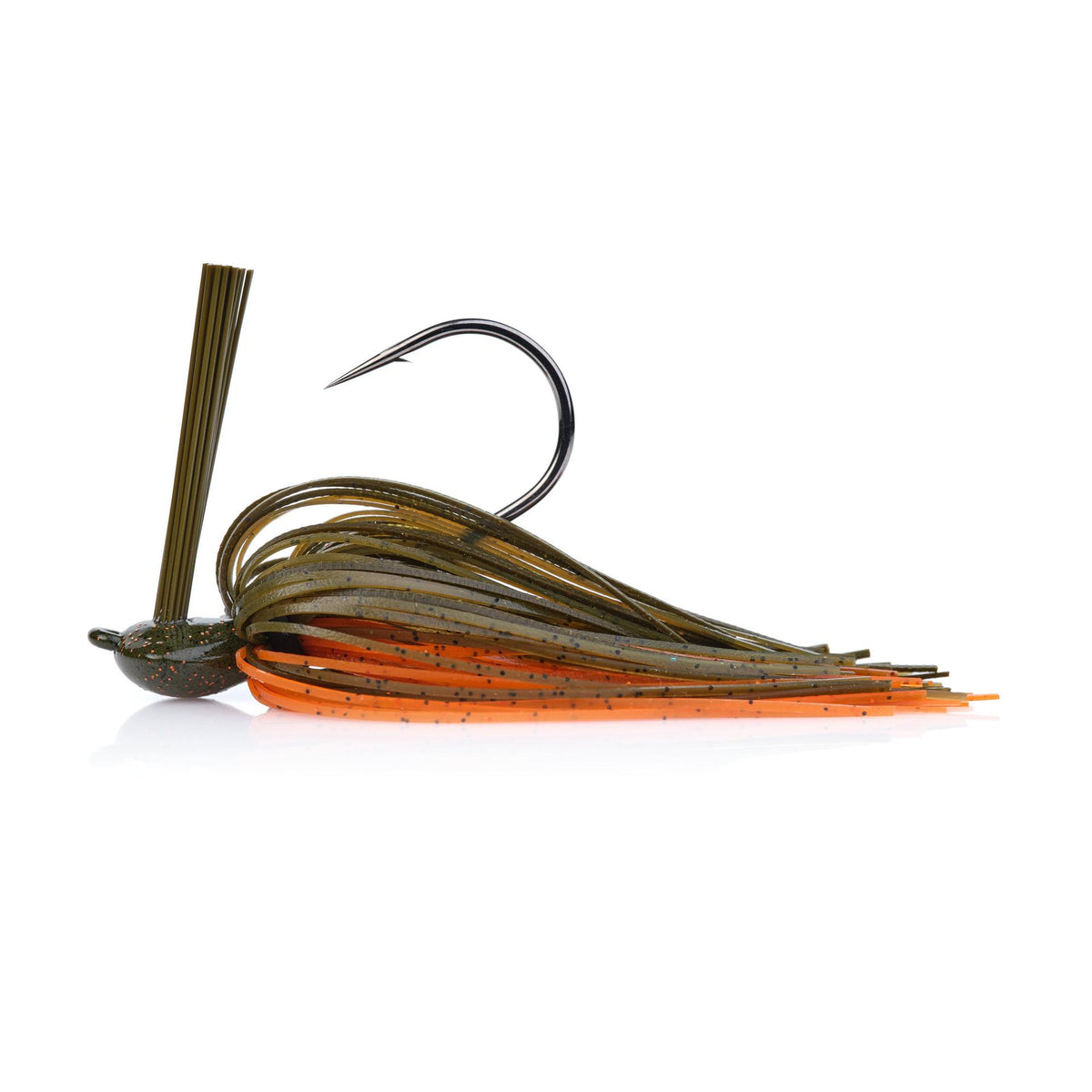 Berkley Skipping Jig