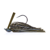 Berkley Skipping Jig
