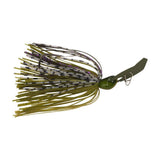 Berkley PowerBait SlobberKnocker