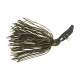 Berkley PowerBait SlobberKnocker