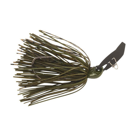 Berkley PowerBait SlobberKnocker