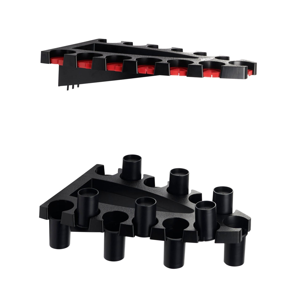 Berkley Space Saver 13 Rod or Combo Rack