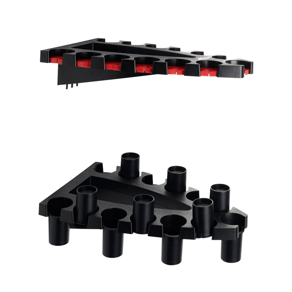 Berkley Space Saver 13 Rod or Combo Rack