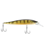 Berkley Stunna 100+1 Jerkbait
