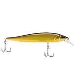 Berkley Stunna 100 Jerkbait