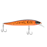 Berkley Stunna 100 Jerkbait