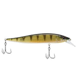 Berkley Stunna 100 Jerkbait