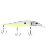 Berkley Stunna 112+1 (6'-10' Depth)