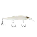 Berkley Stunna 112+1 (6'-10' Depth)