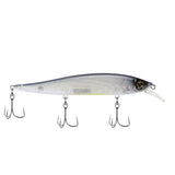 Berkley Stunna 112 (3'-6' Depth)
