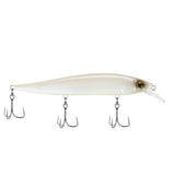 Berkley Stunna 112 (3'-6' Depth)