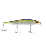 Berkley Stunna 112 (3'-6' Depth)