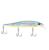 Berkley Stunna 112 (3'-6' Depth)