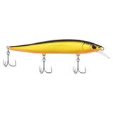 Berkley Stunna 112 (3'-6' Depth)