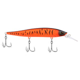 Berkley Stunna 112+1 (6'-10' Depth)