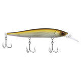 Berkley Stunna 112+1 (6'-10' Depth)