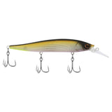 Berkley Stunna 112+1 (6'-10' Depth)