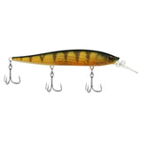 Berkley Stunna 112+1 (6'-10' Depth)