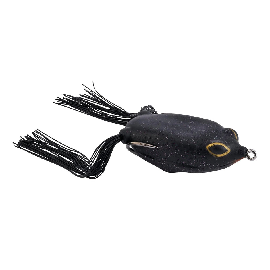 Berkley Swamp Lord Frog