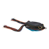 Berkley Swamp Lord Frog