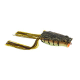 Berkley Swamp Lord Poppin Frog