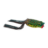 Berkley Swamp Lord Poppin Frog