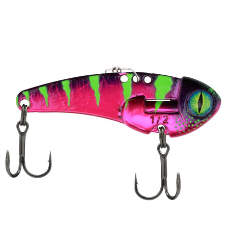 Berkley ThinFisher