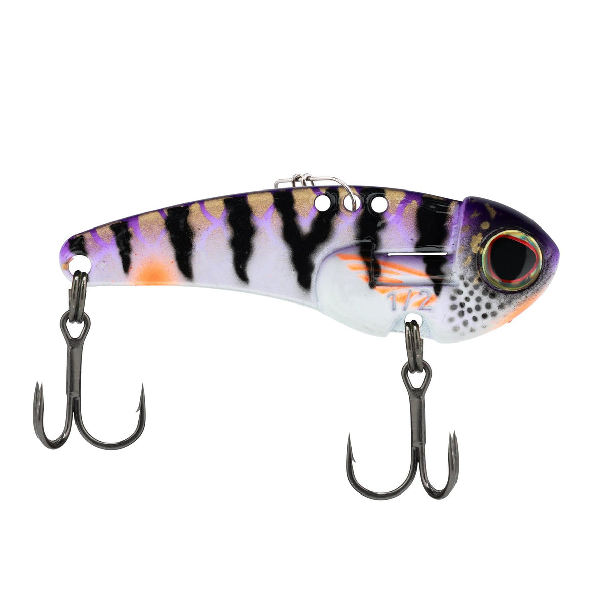 Berkley ThinFisher