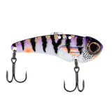 Berkley ThinFisher