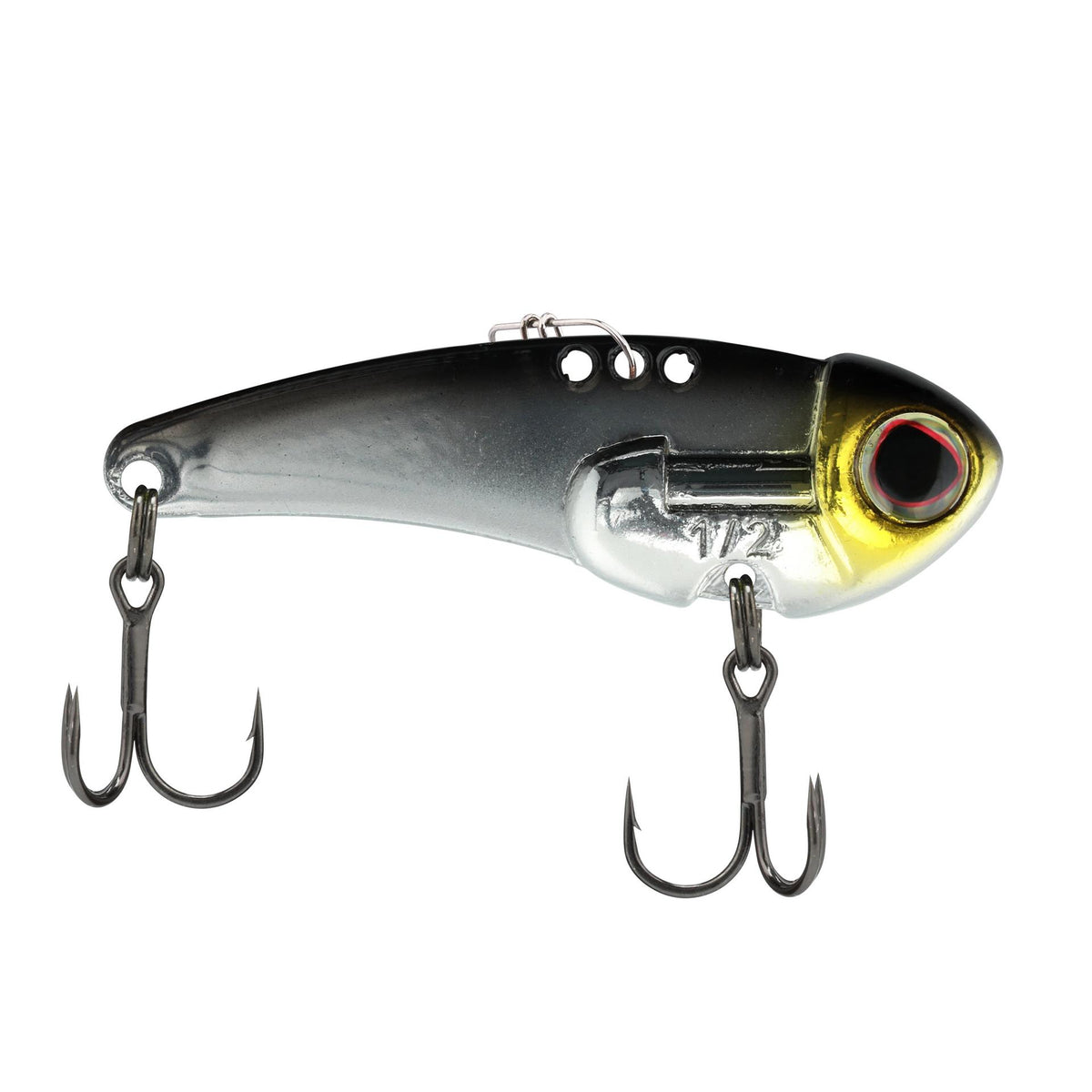 Berkley ThinFisher