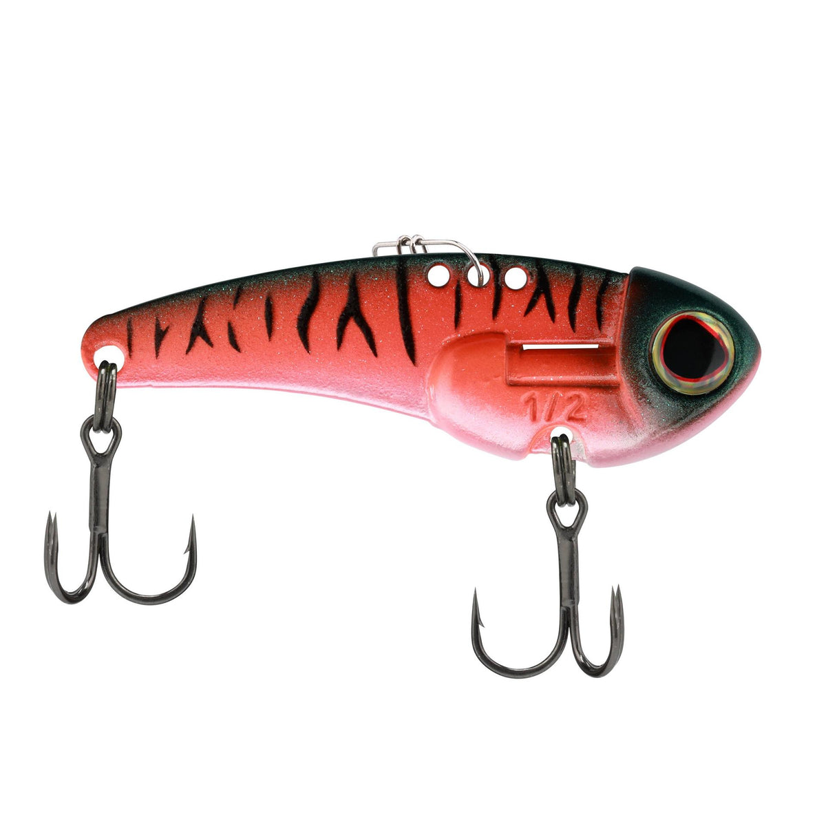 Berkley ThinFisher