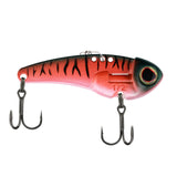 Berkley ThinFisher
