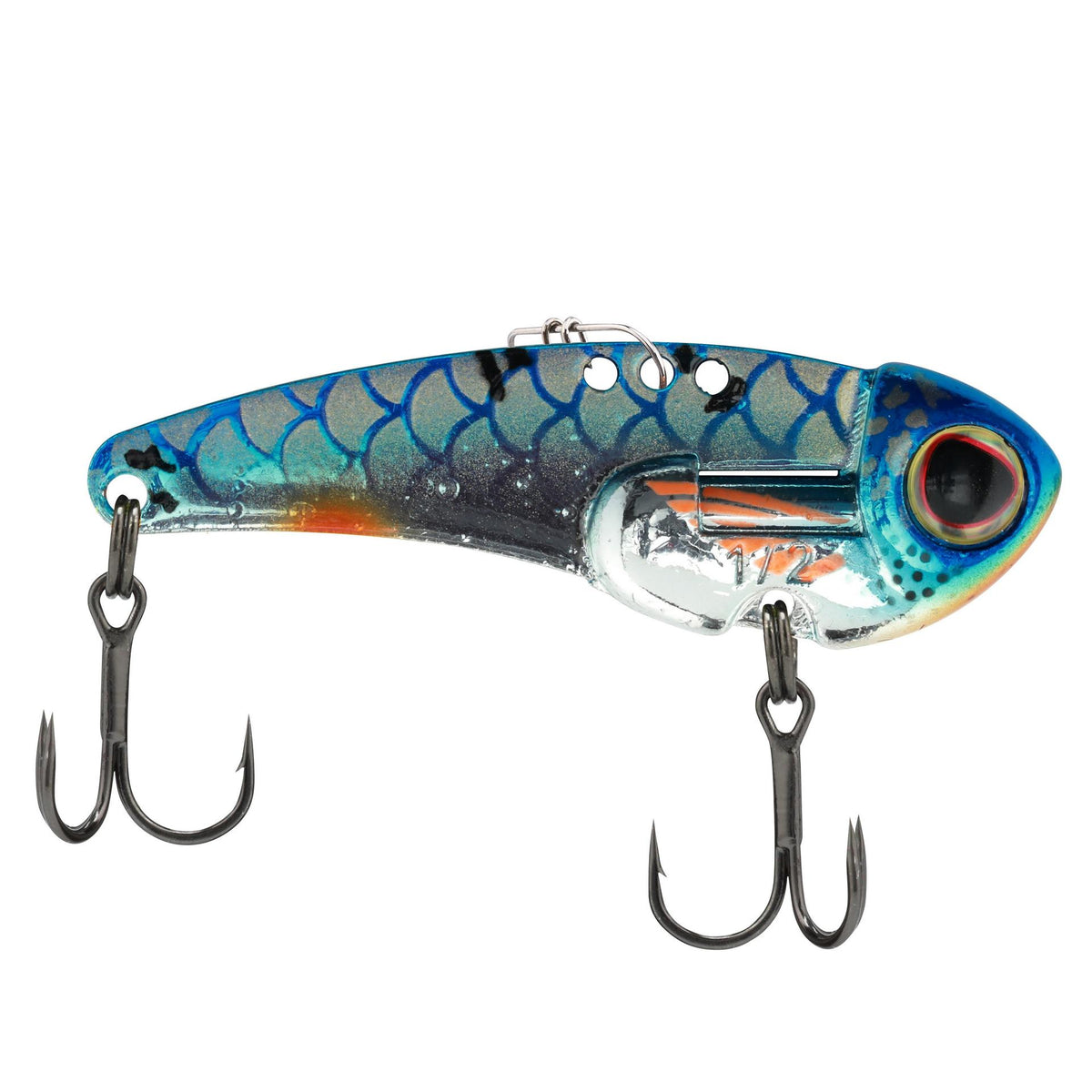 Berkley ThinFisher