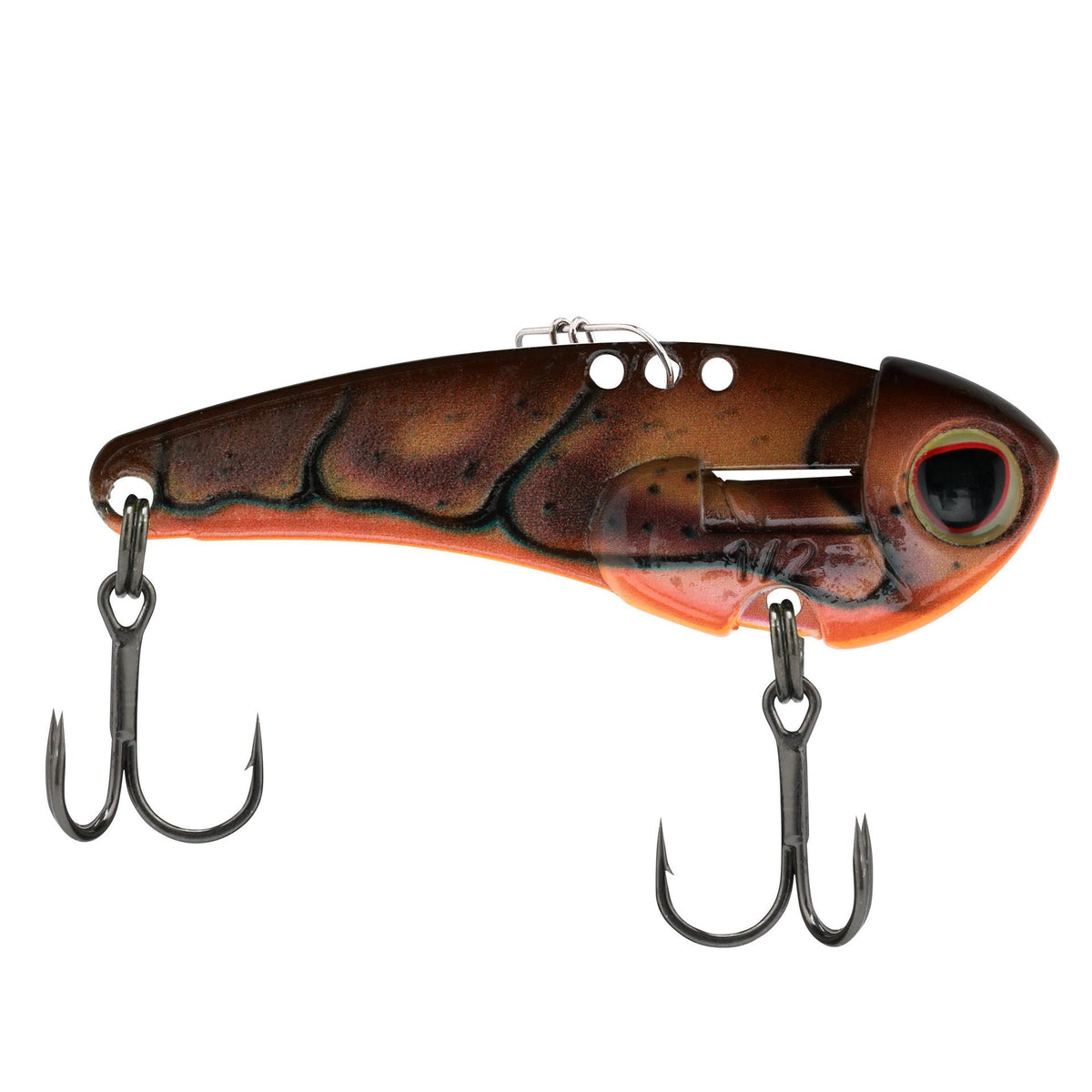 Berkley ThinFisher