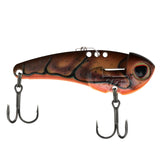 Berkley ThinFisher