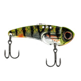 Berkley ThinFisher