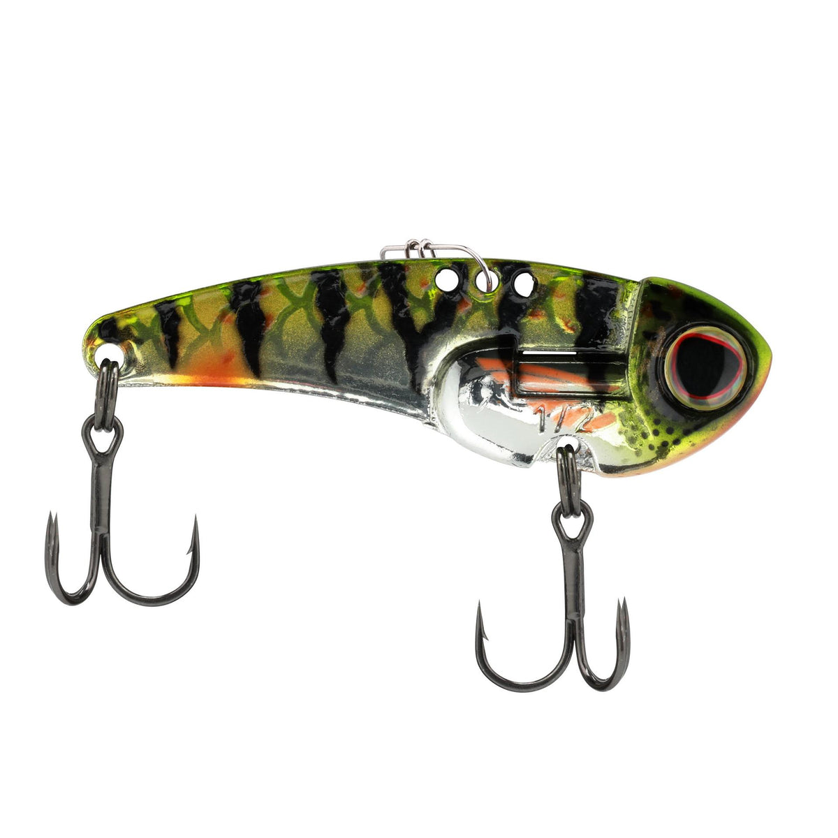Berkley ThinFisher