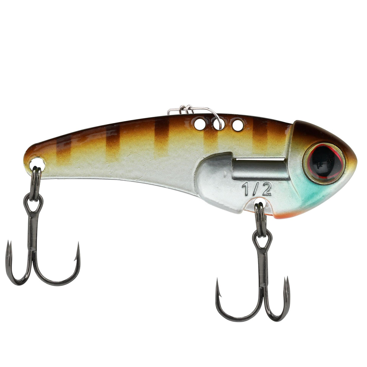 Berkley ThinFisher