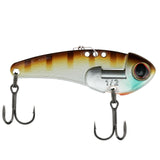 Berkley ThinFisher