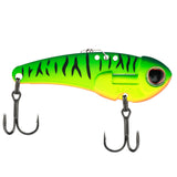 Berkley ThinFisher