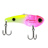 Berkley ThinFisher