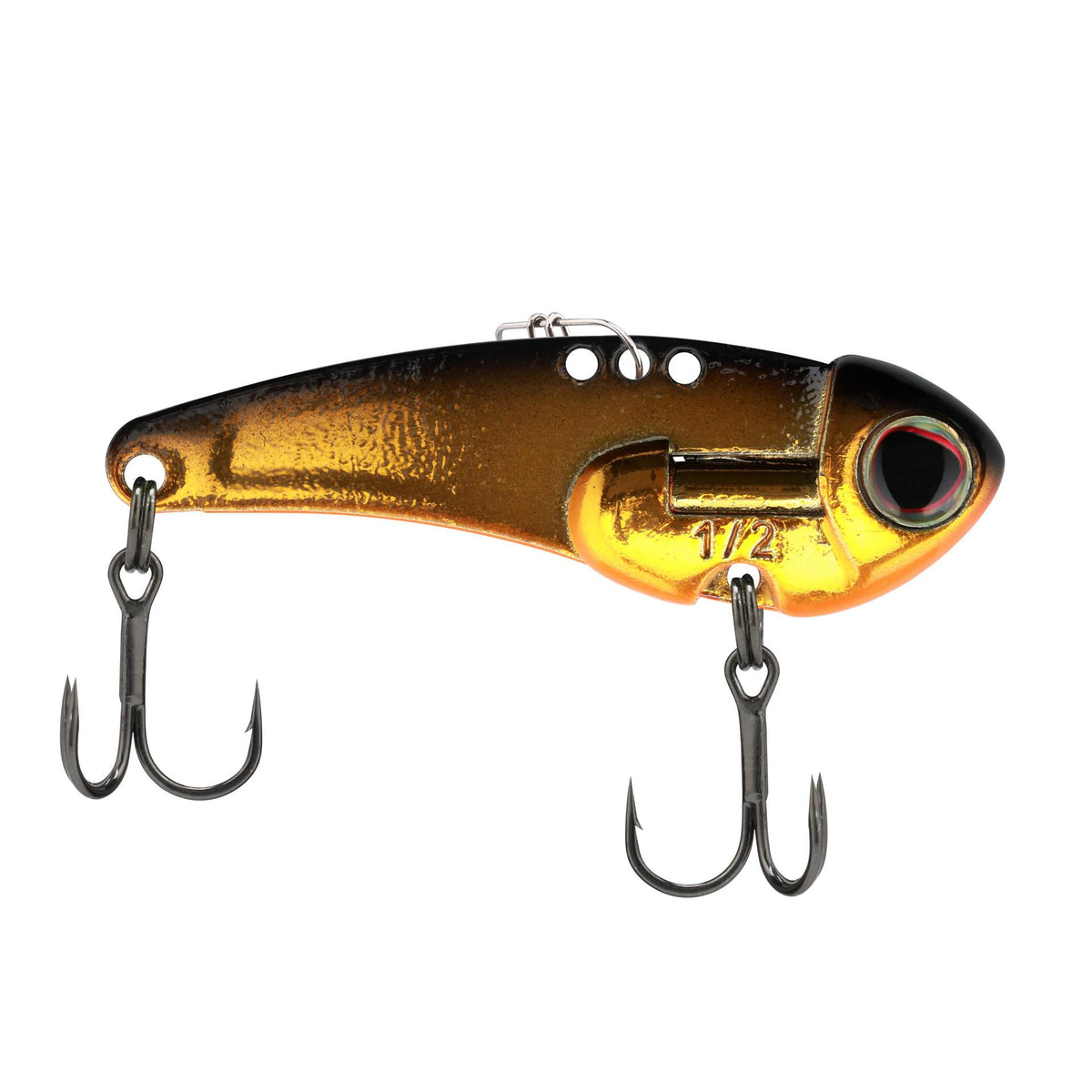 Berkley ThinFisher