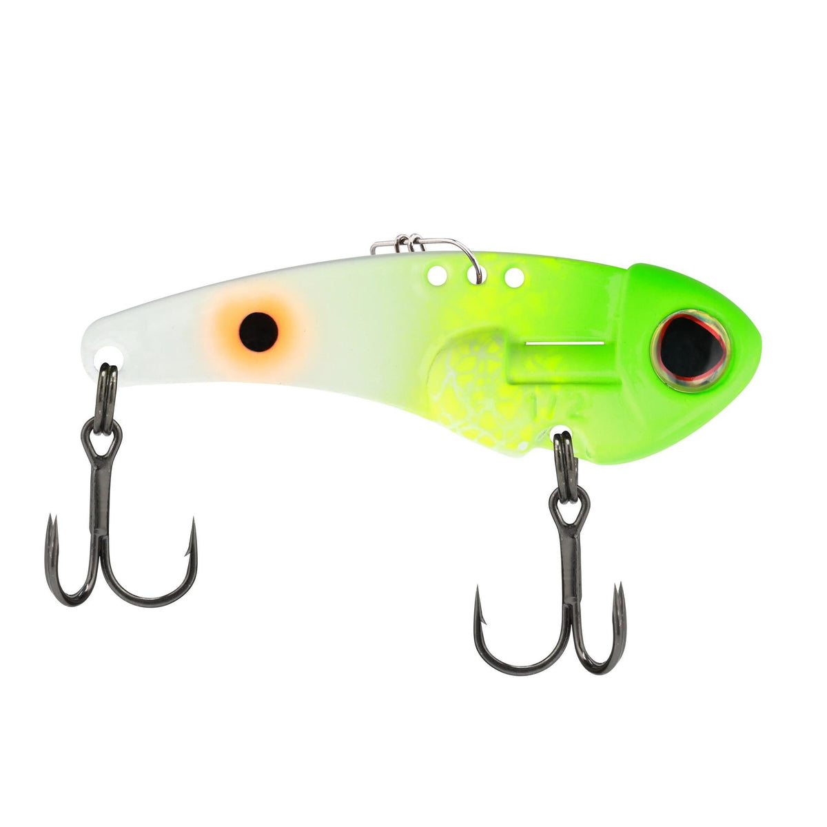 Berkley ThinFisher