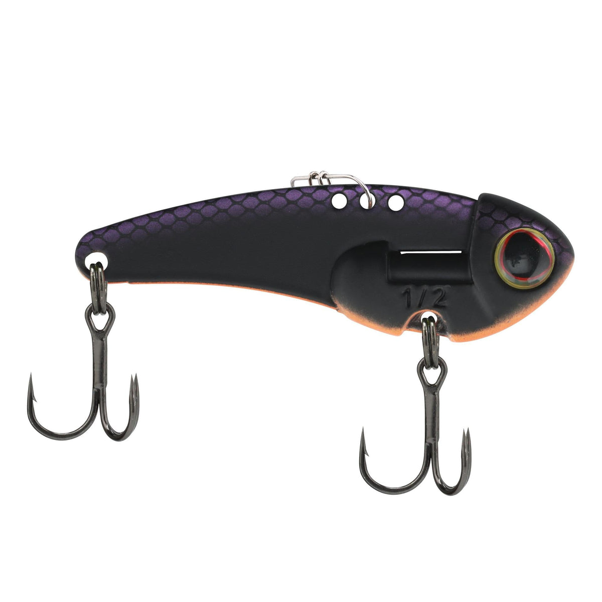 Berkley ThinFisher