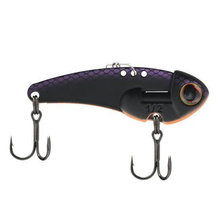 Berkley ThinFisher