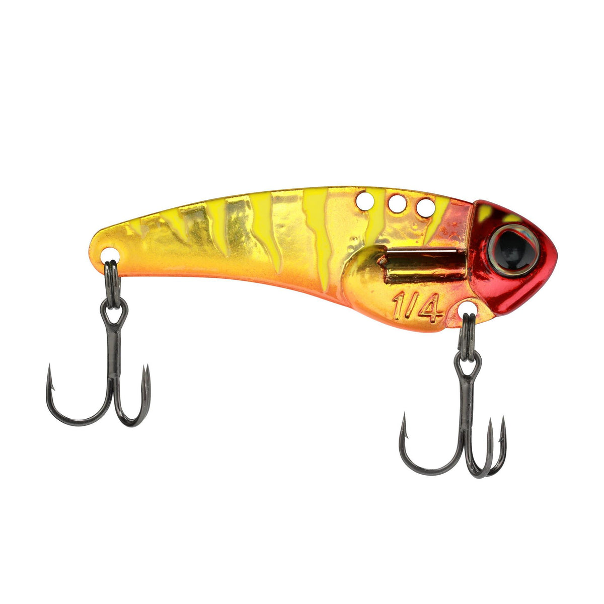 Berkley ThinFisher